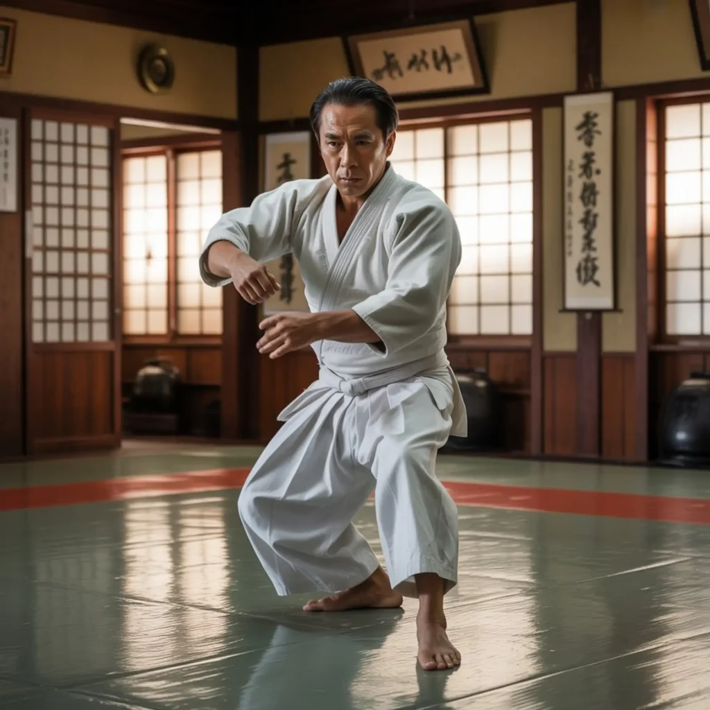 cary hiroyuki tagawa
