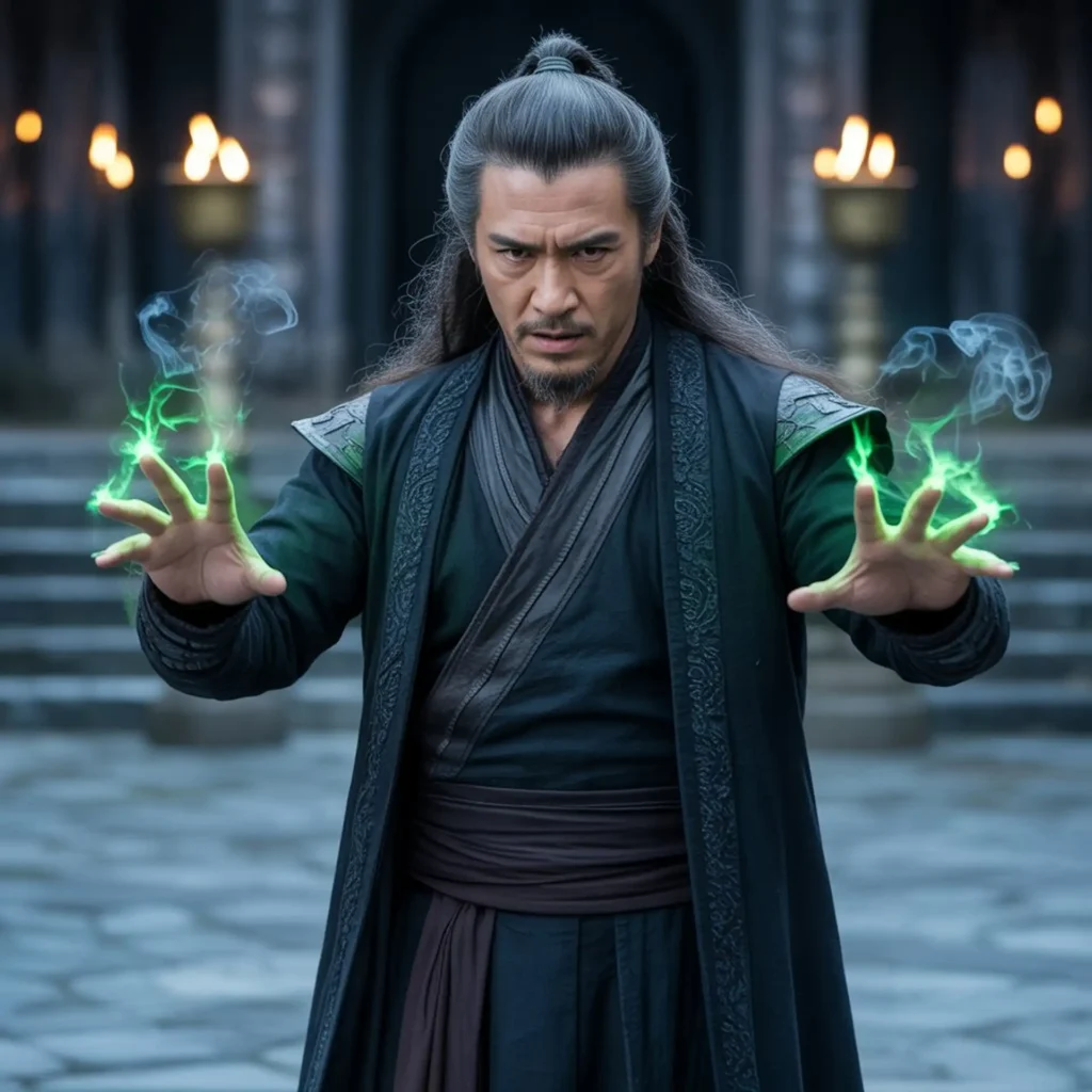 cary hiroyuki tagawa
