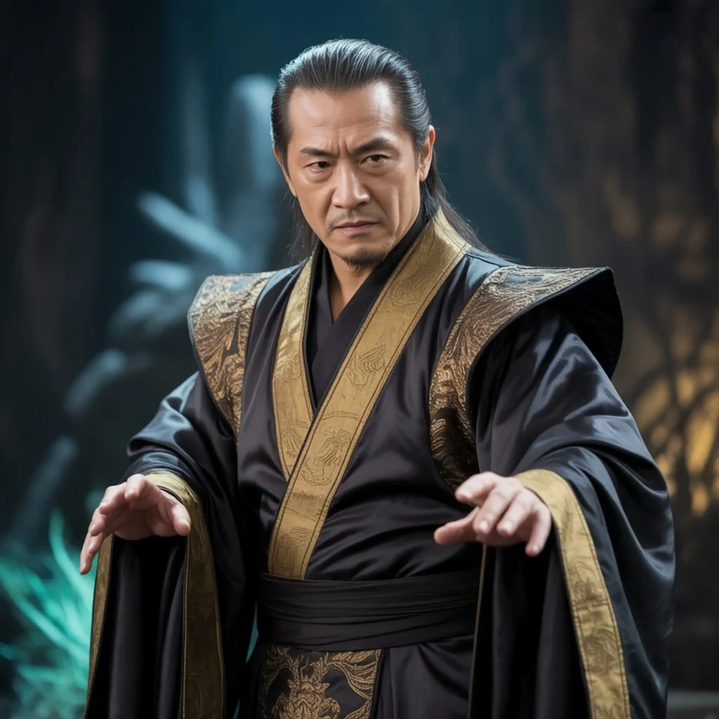 cary hiroyuki tagawa