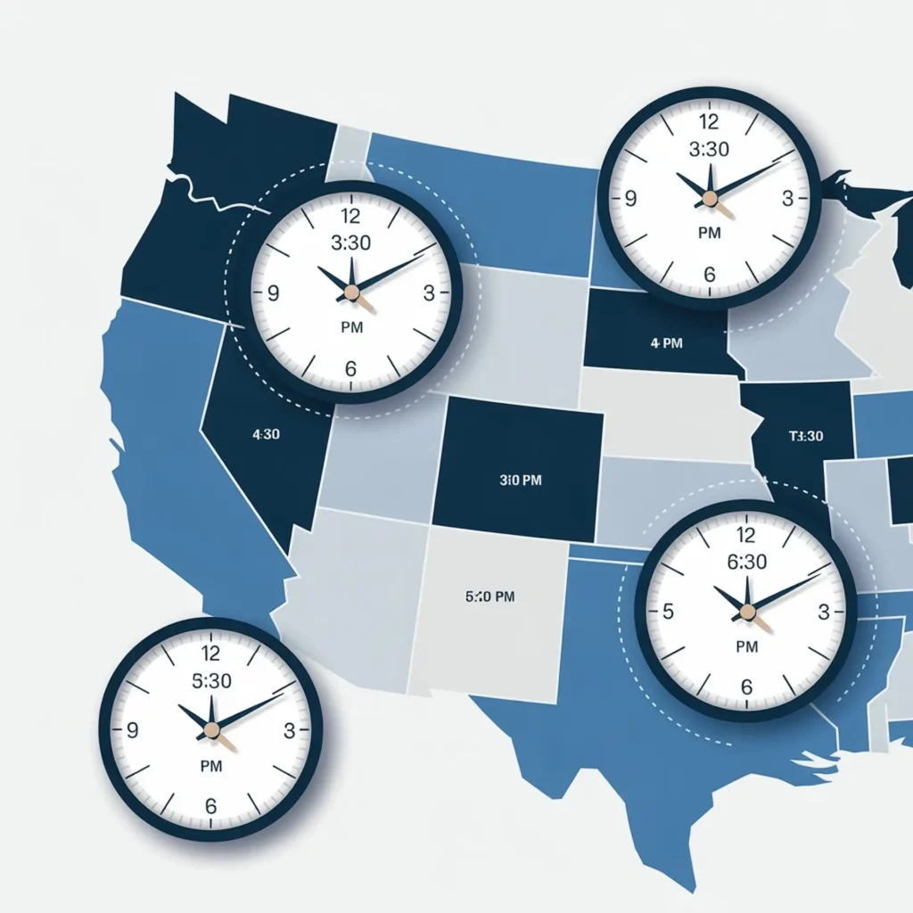 what time does the super bowl start