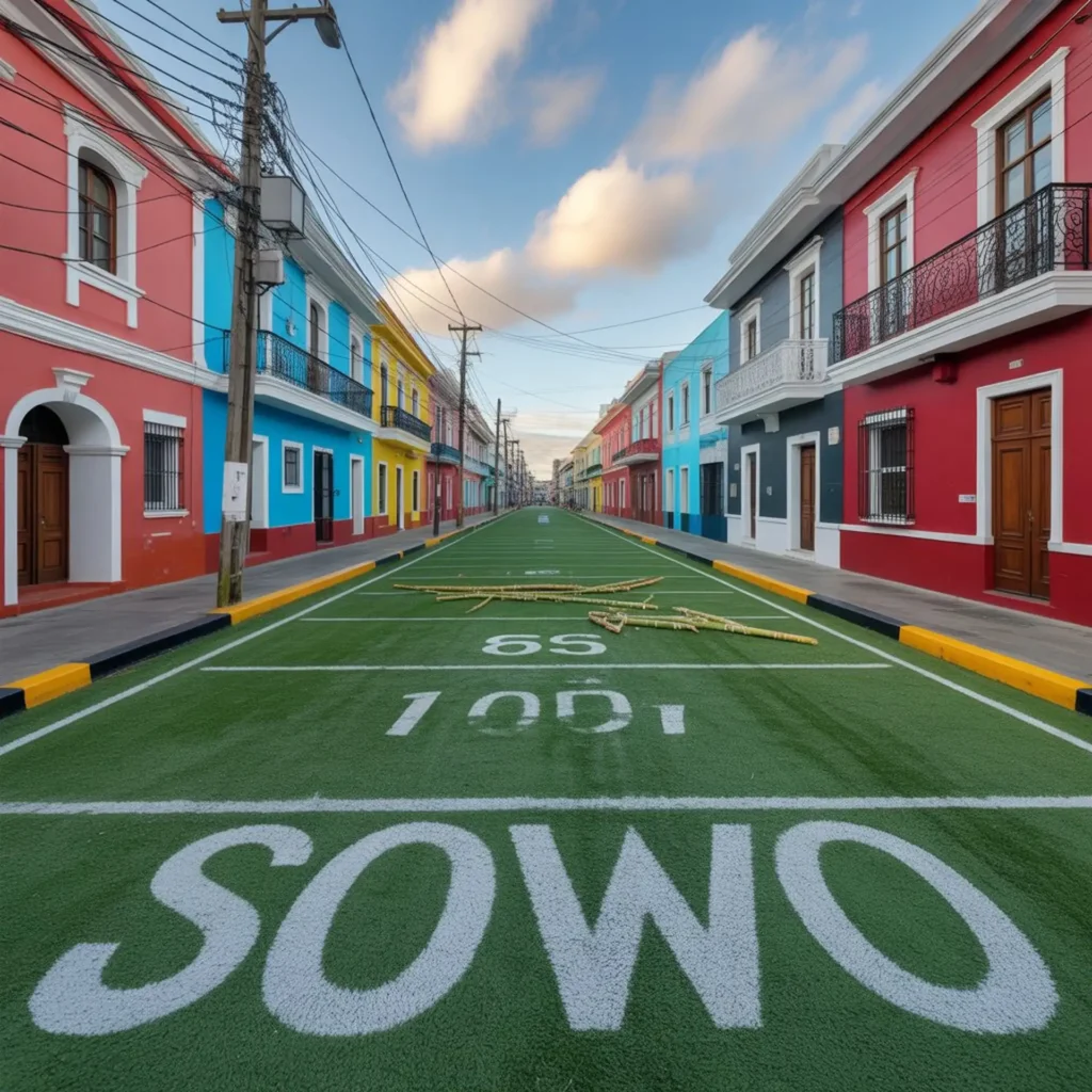 bad bunny super bowl
