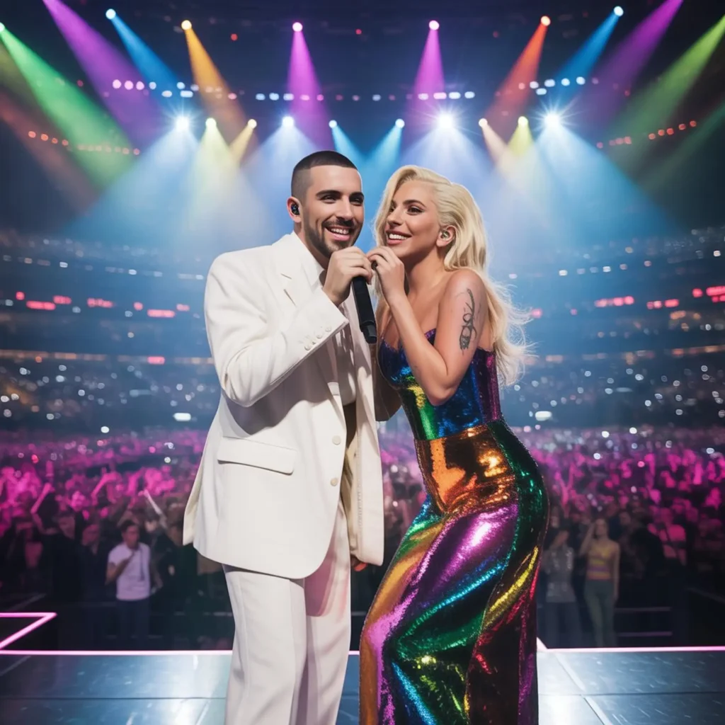 bad bunny super bowl
