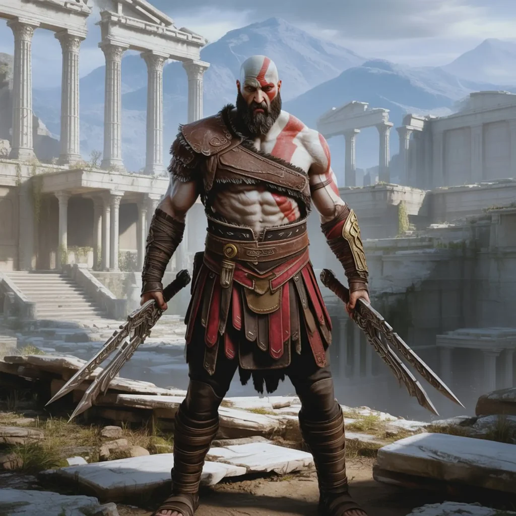 playstation state of play 2026 games