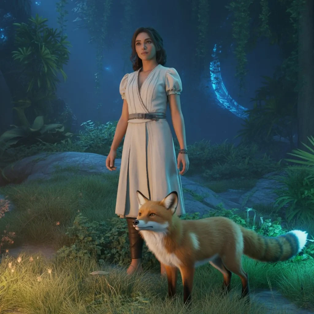 playstation state of play 2026 games