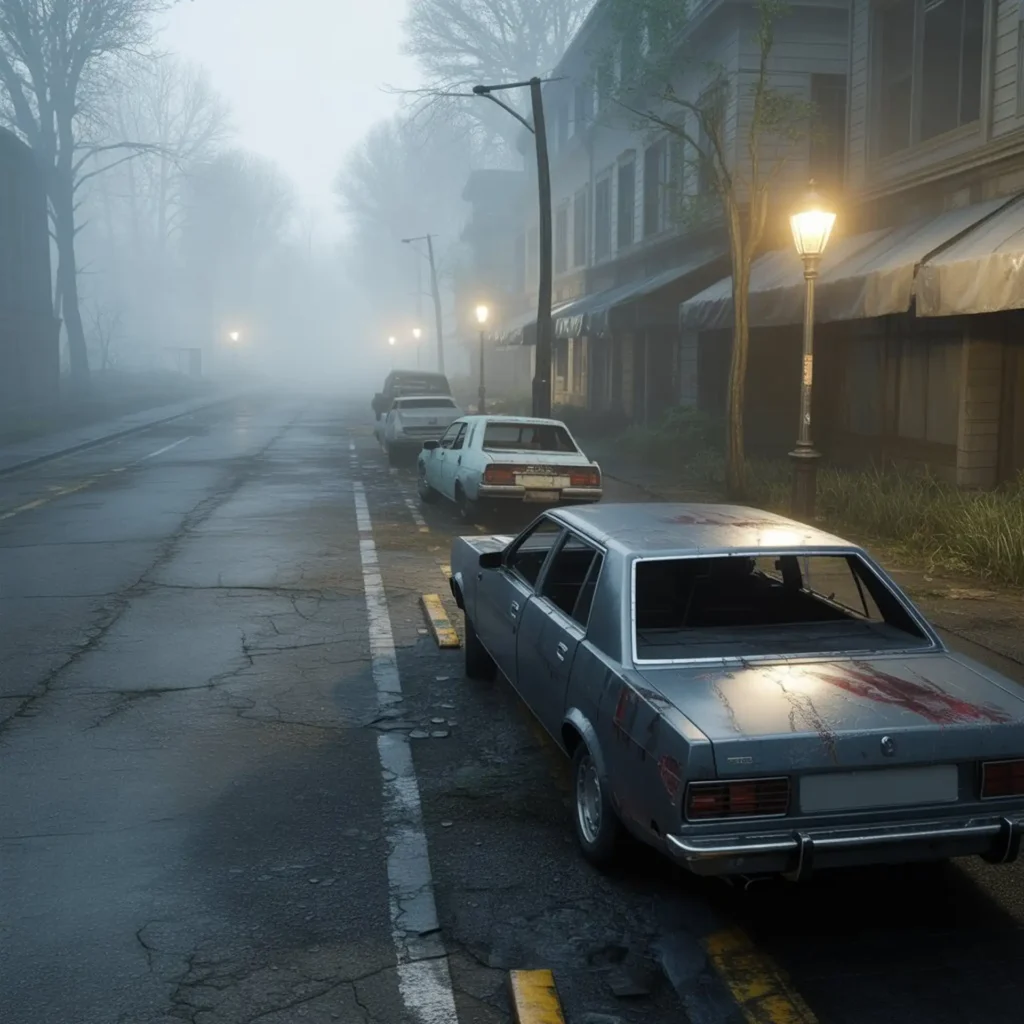 playstation state of play 2026 games