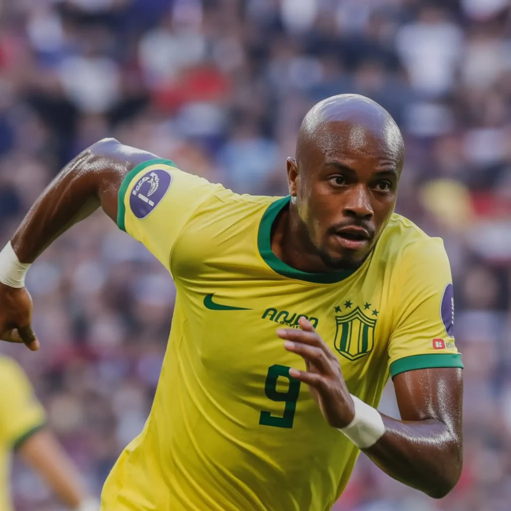 benfica vs real madrid