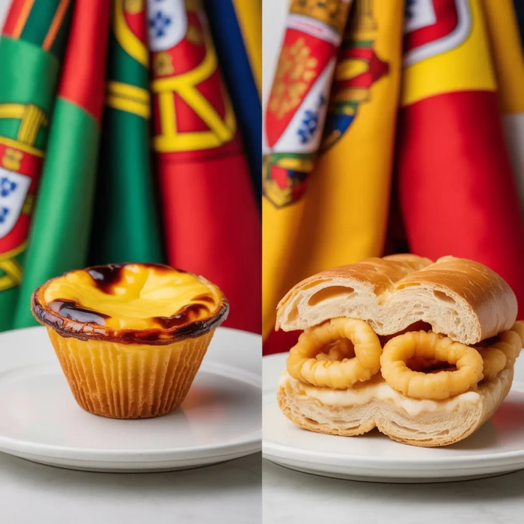 benfica vs real madrid