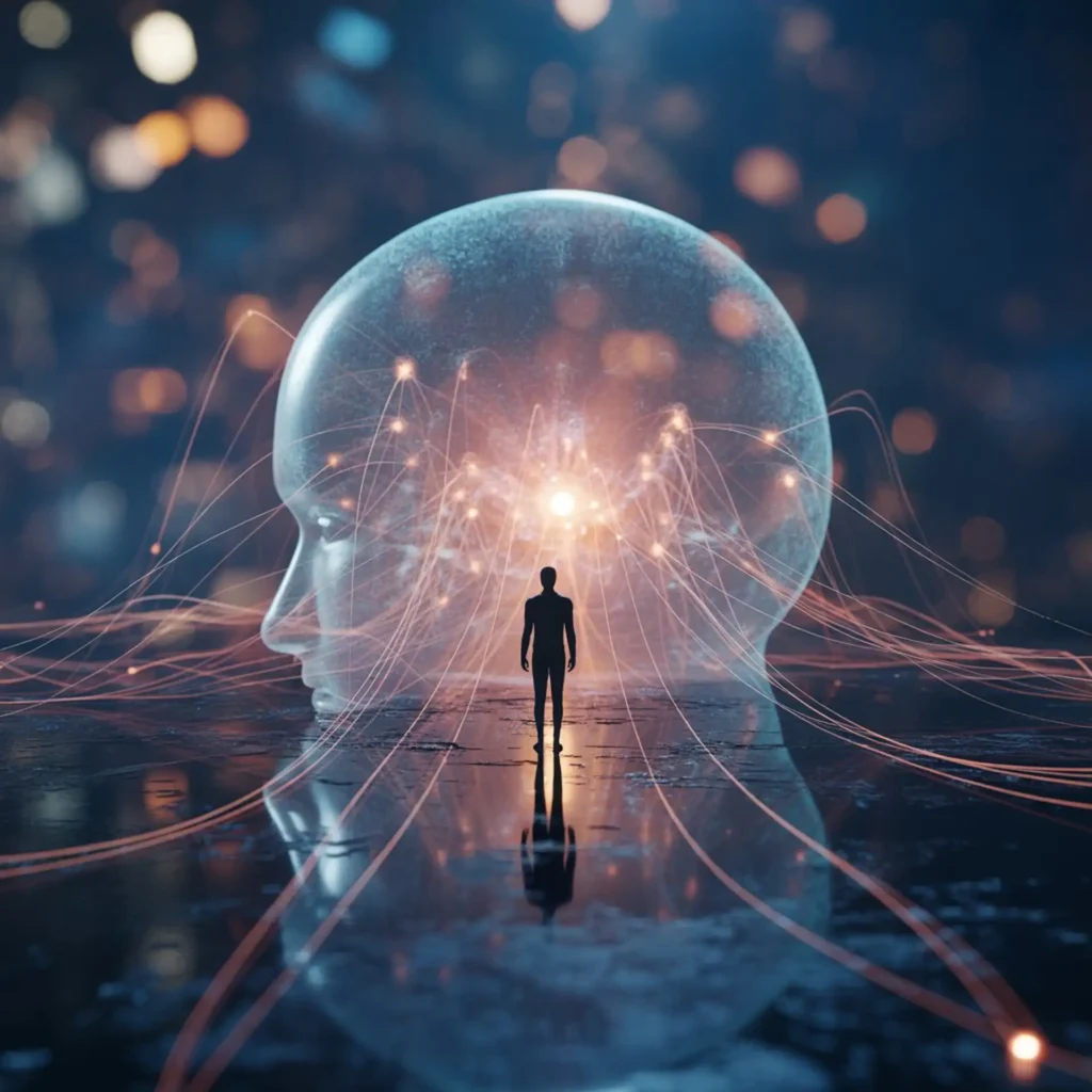 matt shumer ai article