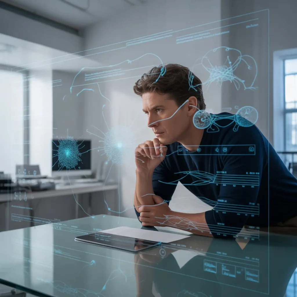 matt shumer ai article