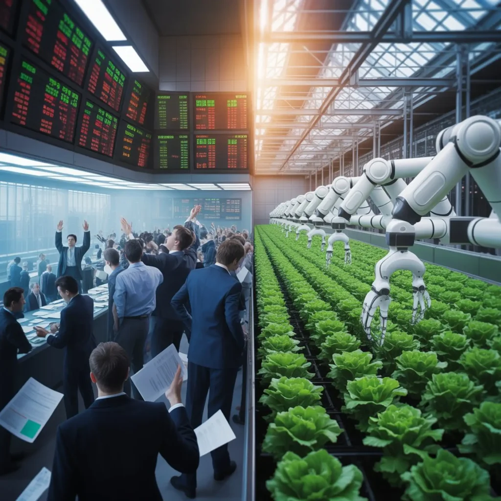 matt shumer ai article