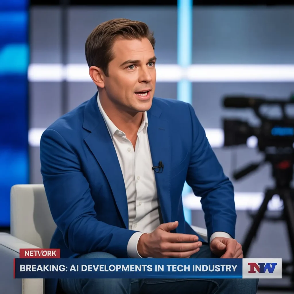 matt shumer ai article