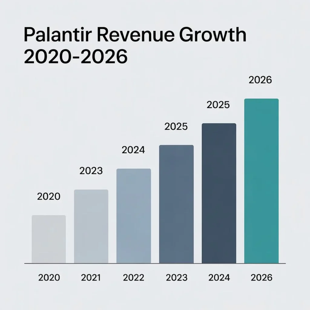 palantir
