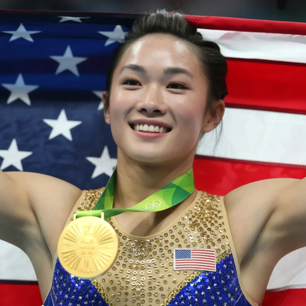 2026 winter olympics women single skating free skating
