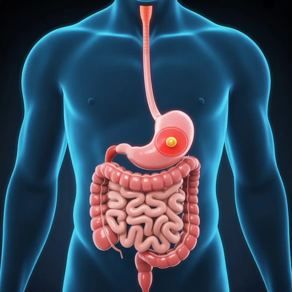 chicken fried rice recall
