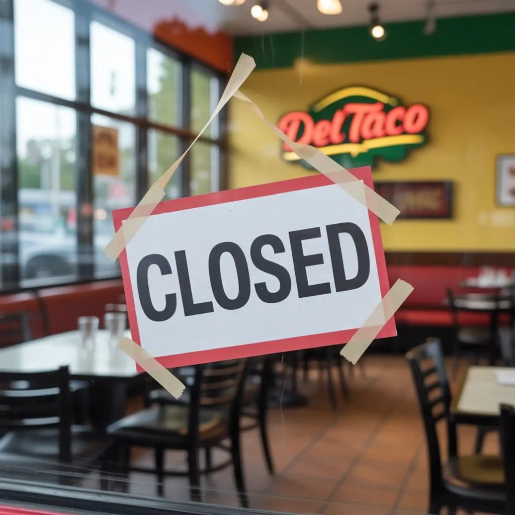 del taco