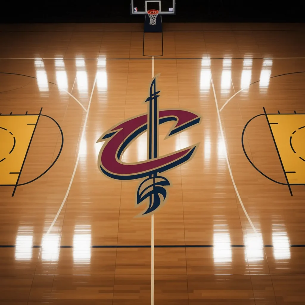 Cavaliers vs Hornets
