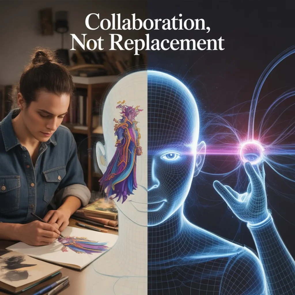 microsoft gaming ceo asha sharma
