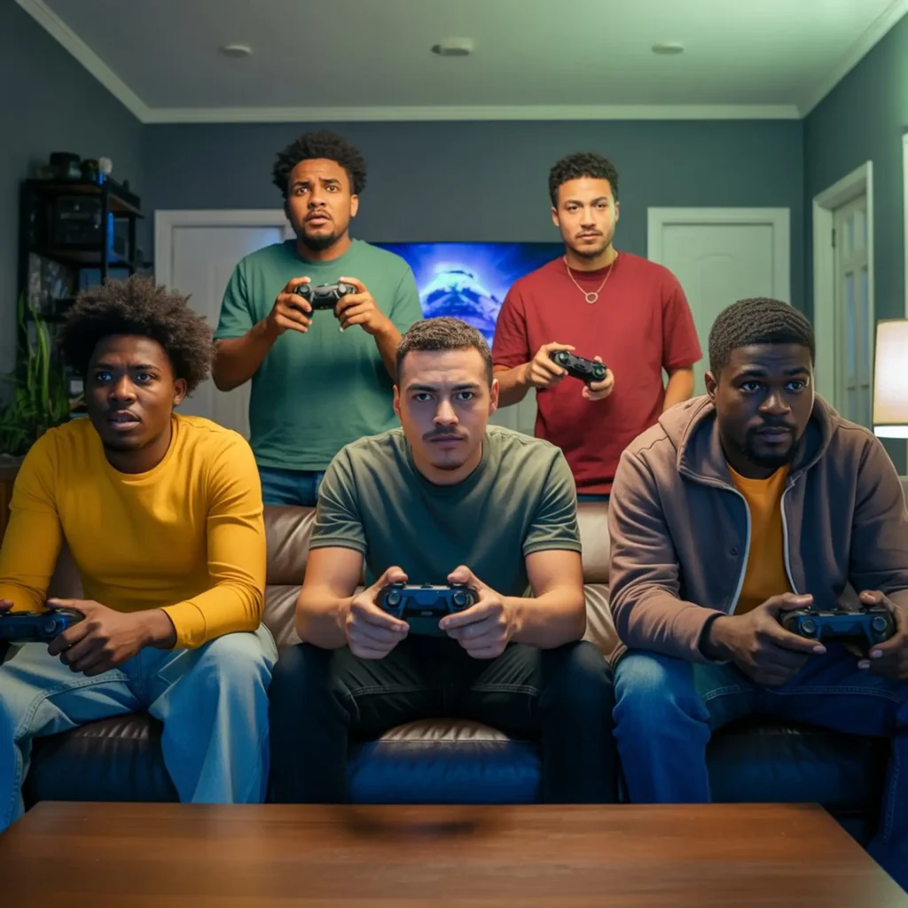 microsoft gaming ceo asha sharma
