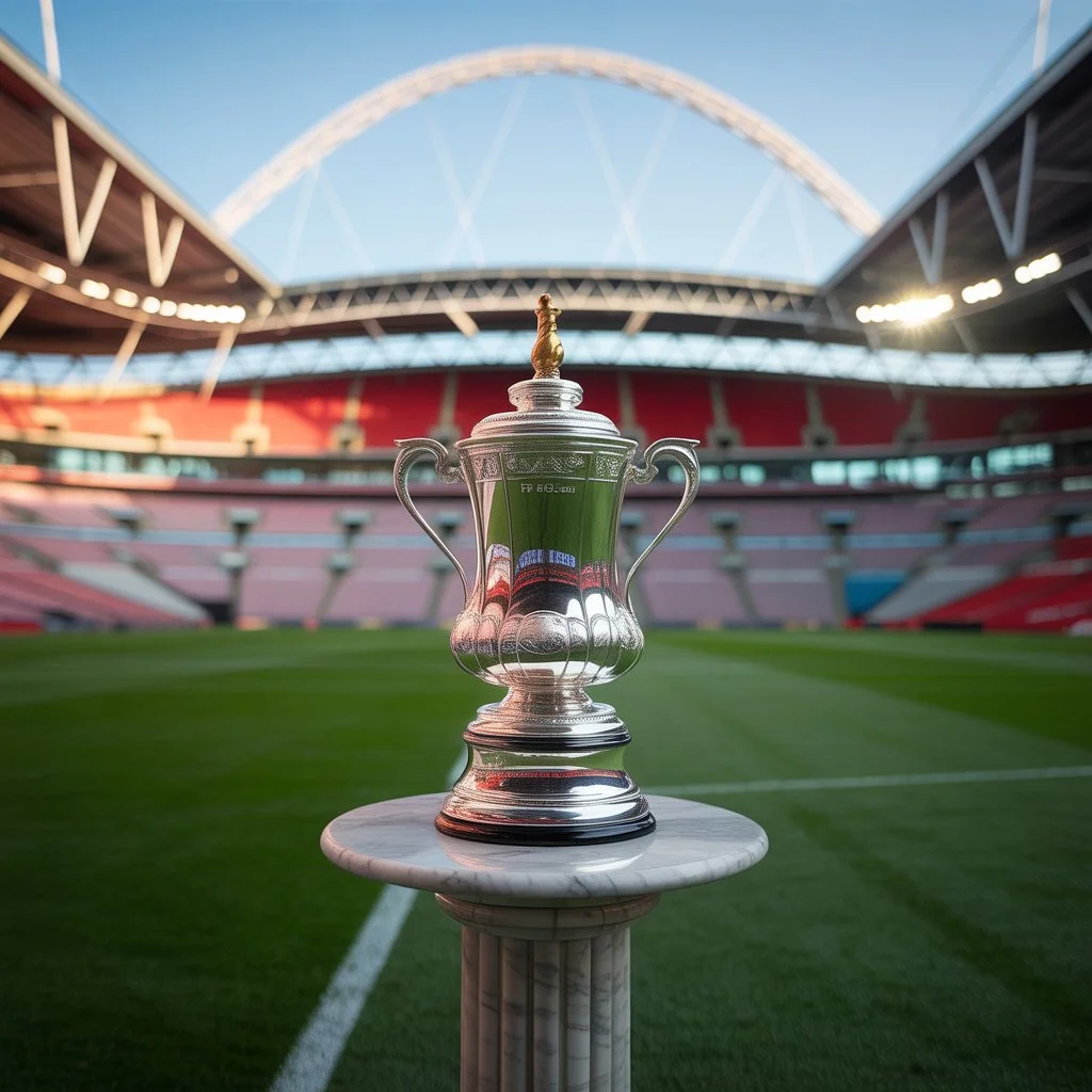 fa cup