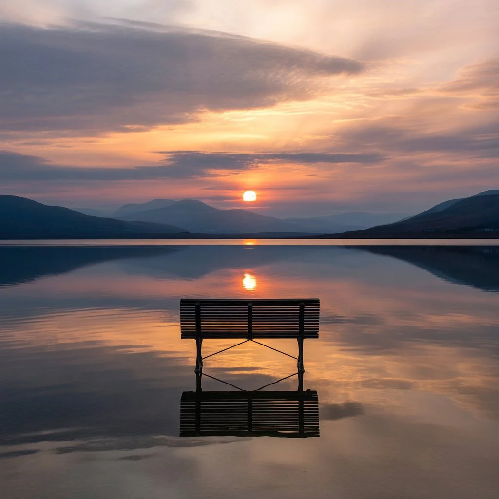 stephanie buttermore
