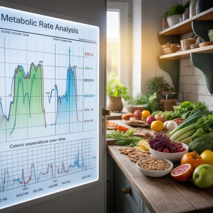 stephanie buttermore